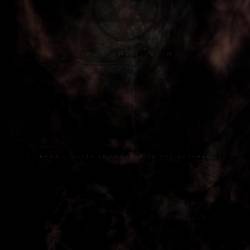 Venien : Mommy There Is Someone in the Basement